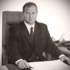 Dr.Ing.Ioan Popa a înființat Transavia
