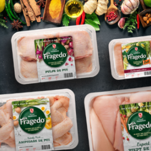 Responsabil calitate