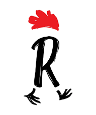 loader image