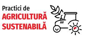 agricultura-sustenabila
