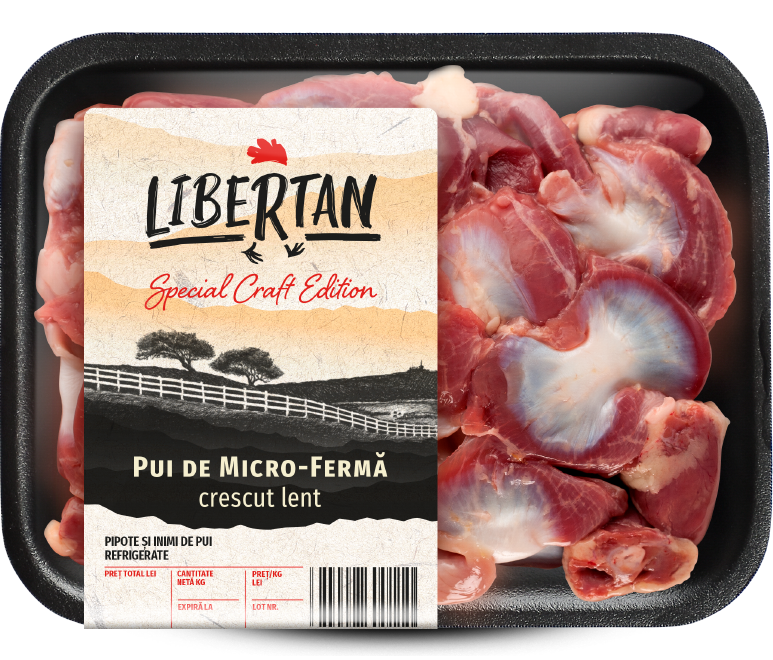 pipote-si-inimi-de-pui-773