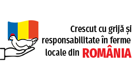 romania-png