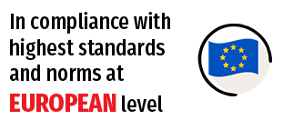 10-en