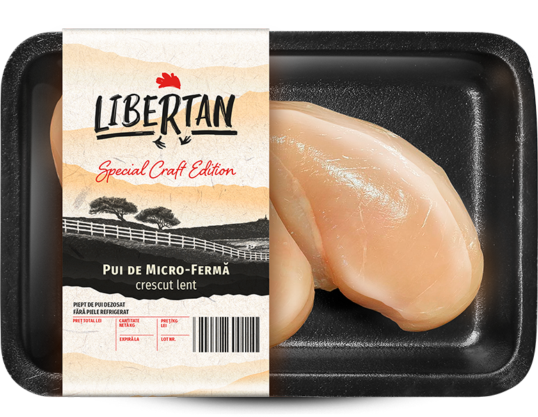 piept-pui