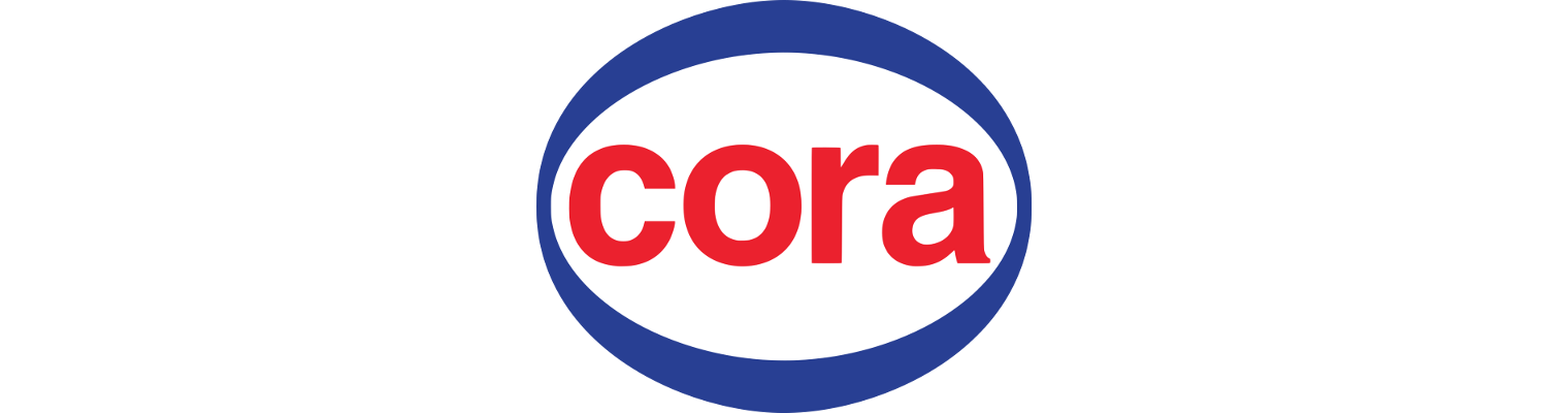 Cora logo