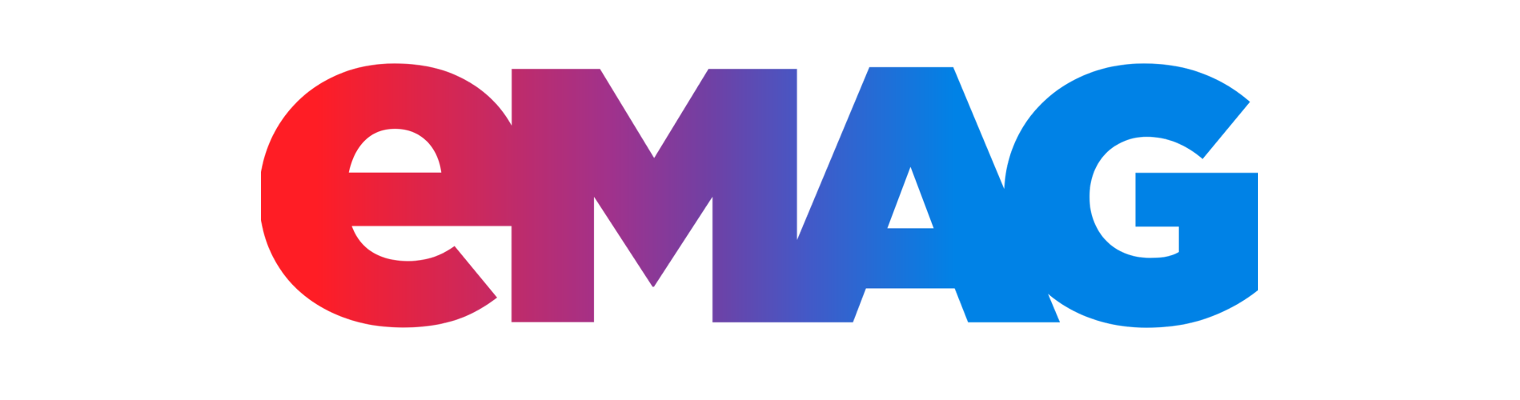 emag logo
