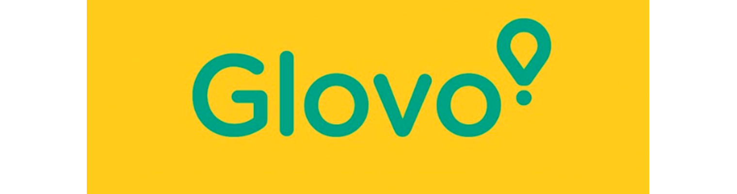 Glovo