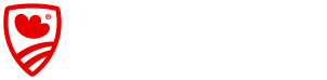 Transavia logo