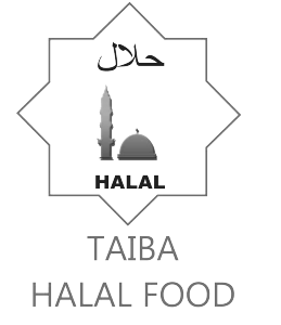 Halal