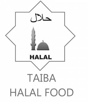 Halal