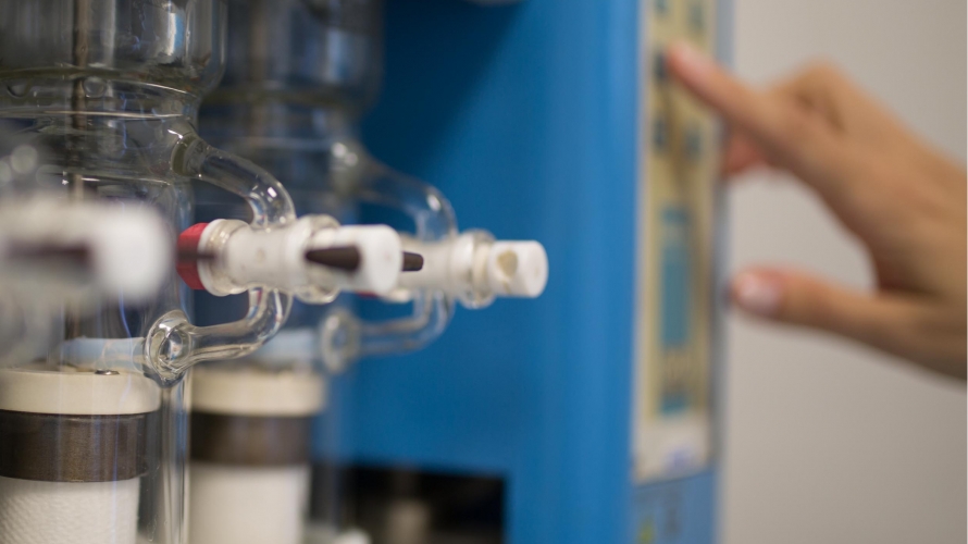 Responsabil calitate