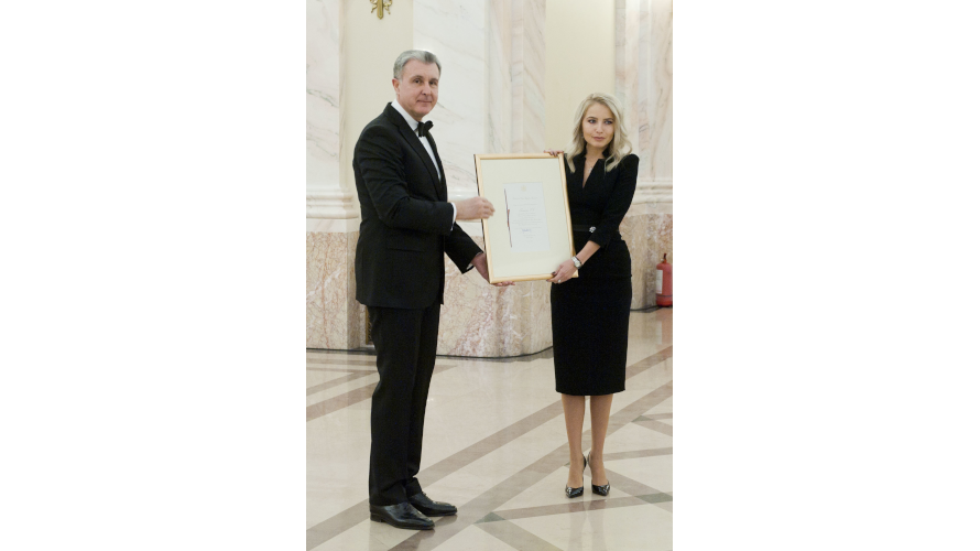 Certificare1