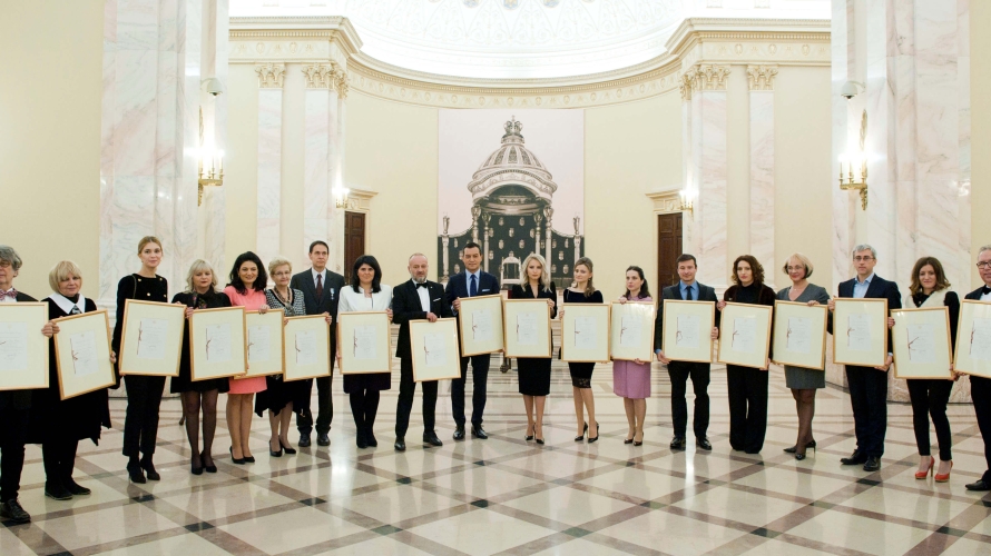 Certificare2