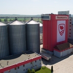 purchase of Mixed Fodder Factory