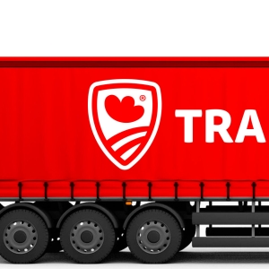 Coordonator transport