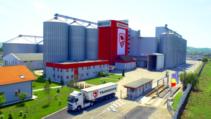 TRANSAVIA, Romania's largest chicken meat player, targets record investments and market acquisitions to strengthen its position in the region