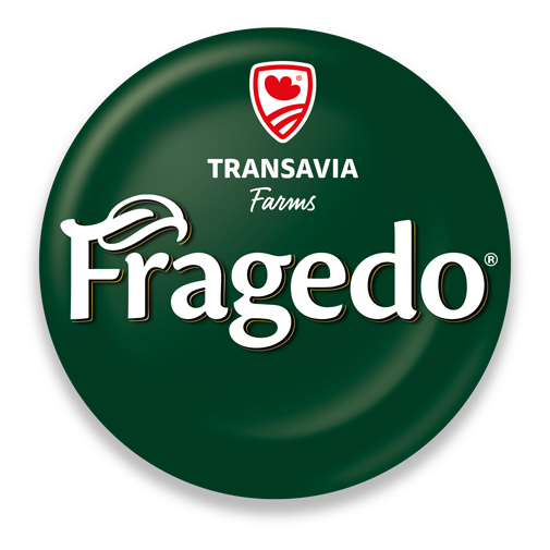 Logo Fragedo