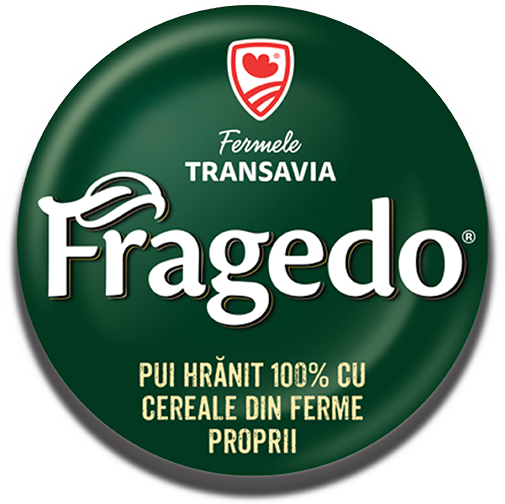 Logo Fragedo