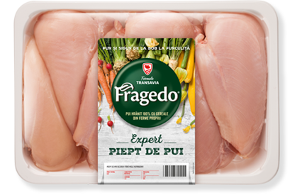 fragedo