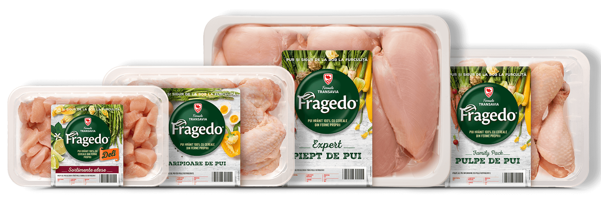 fragedo