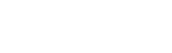 Papane Tab Text