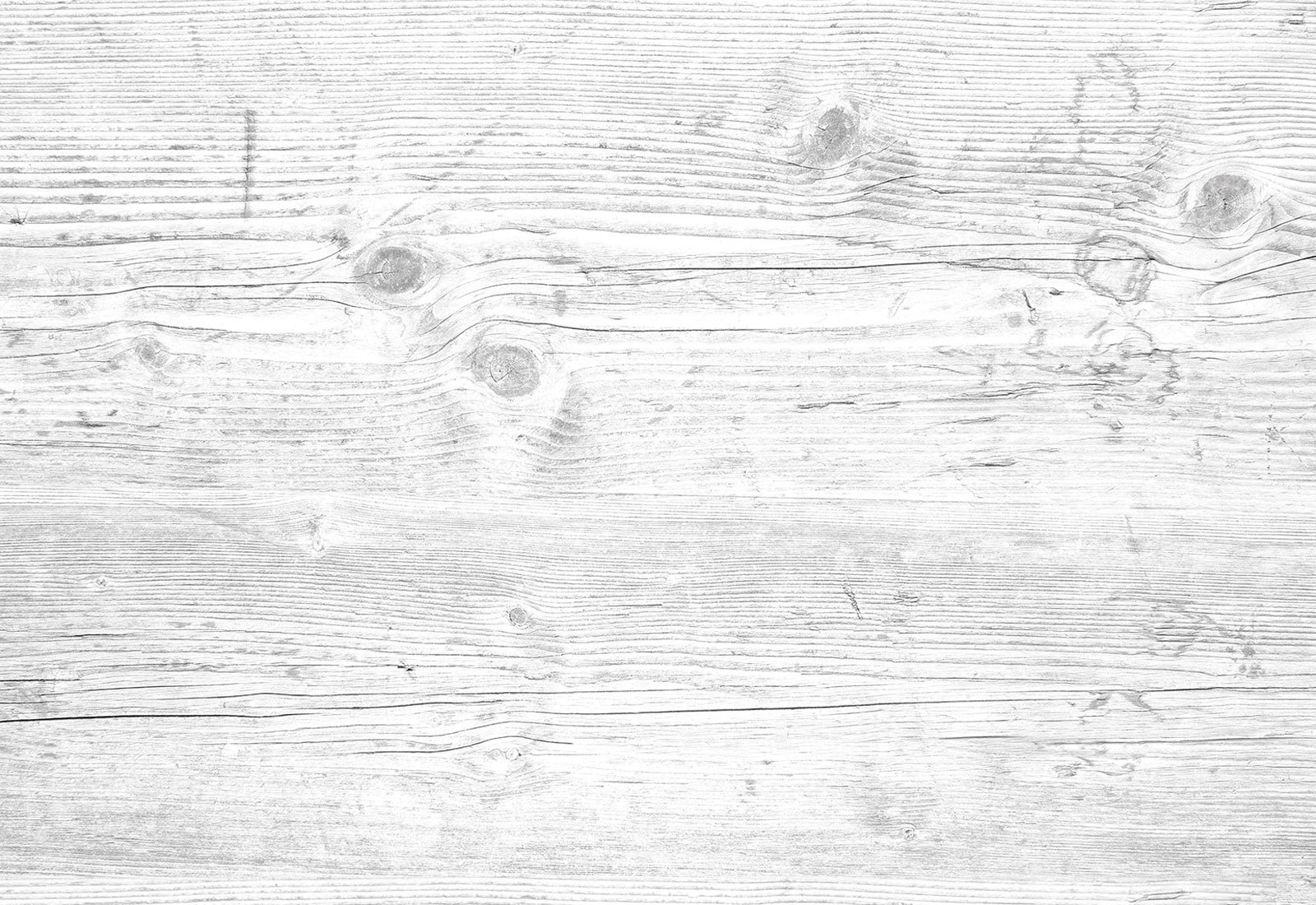 wood texture