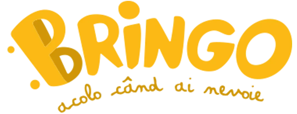 bringo