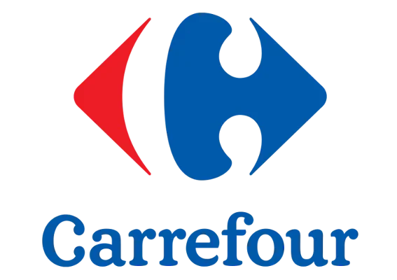 carrefour