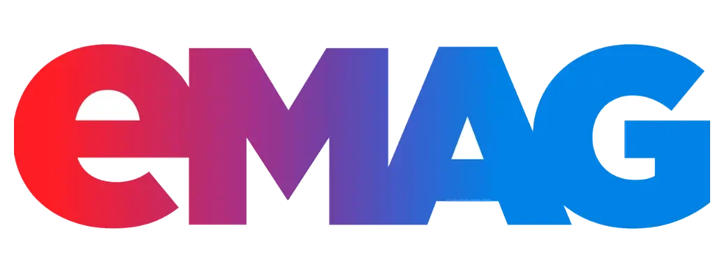 emag
