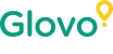 glovo