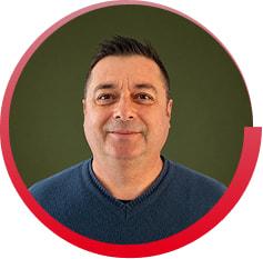 CRISTIAN-MIRCEA BREAZ