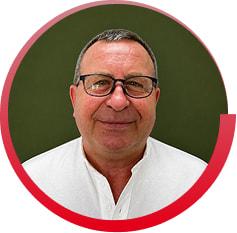 DANIEL CIOLAN