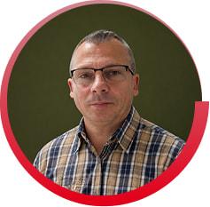 LIVIU HABDULEA