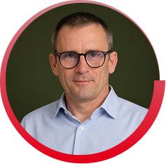 MIRCEA SPINEANU