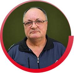 NICOLAE POPA
