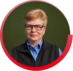 NICOLETA SECHEREȘ