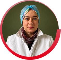 MIHAELA LOREDANA STOIA-OANCEA