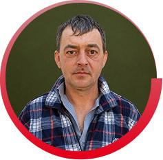 VASILE-CORNEL AILENEI
