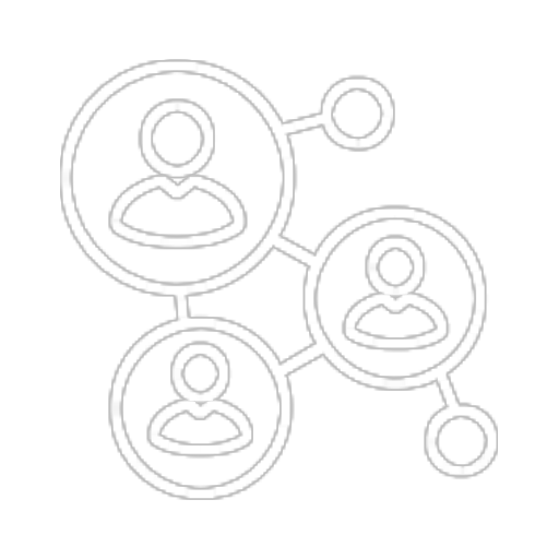 Comunitati