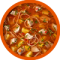 Sortimente Tradiționale - Ciorbă